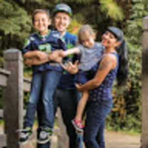 Meet your Posher, Jackleen